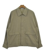 JOURNAL STANDARD ジャケット
