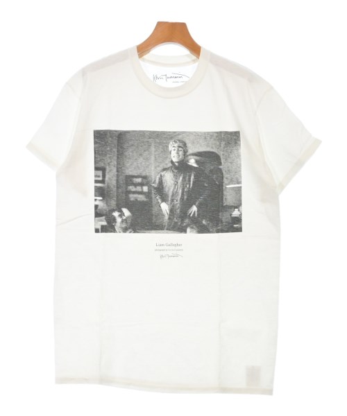 ジャーナルスタンダード(JOURNAL STANDARD)のJOURNAL STANDARD Tシャツ・カットソー