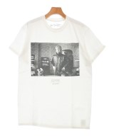 JOURNAL STANDARD Tシャツ・カットソー