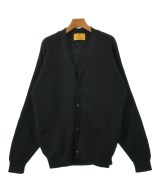 JOURNAL STANDARD カーディガン