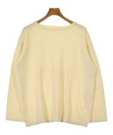 JOURNAL STANDARD ニット・セーター