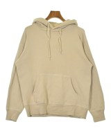 JOURNAL STANDARD パーカー