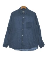 JOURNAL STANDARD カジュアルシャツ
