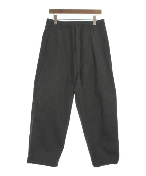 ジャーナルスタンダード(JOURNAL STANDARD)のJOURNAL STANDARD パンツ（その他）