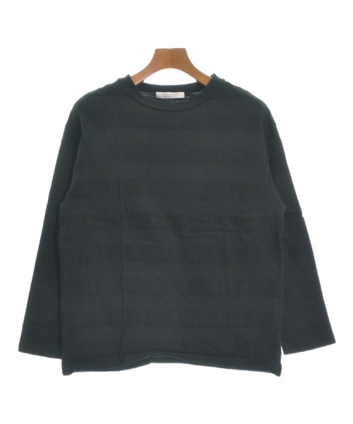 ジャーナルスタンダード(JOURNAL STANDARD)のJOURNAL STANDARD Tシャツ・カットソー