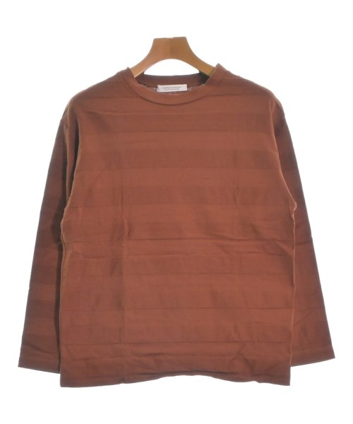 ジャーナルスタンダード(JOURNAL STANDARD)のJOURNAL STANDARD Tシャツ・カットソー