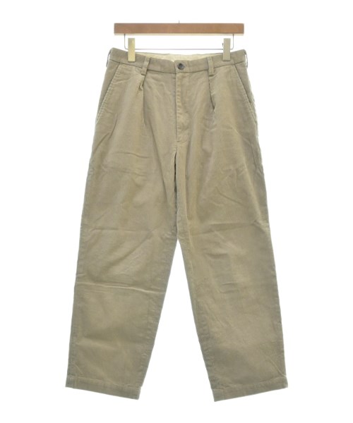 ジャーナルスタンダード(JOURNAL STANDARD)のJOURNAL STANDARD パンツ（その他）