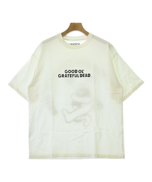 ジャーナルスタンダード(JOURNAL STANDARD)のJOURNAL STANDARD Tシャツ・カットソー