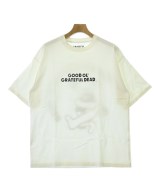 JOURNAL STANDARD Tシャツ・カットソー
