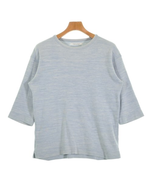ジャーナルスタンダード(JOURNAL STANDARD)のJOURNAL STANDARD Tシャツ・カットソー