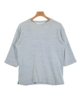 JOURNAL STANDARD Tシャツ・カットソー