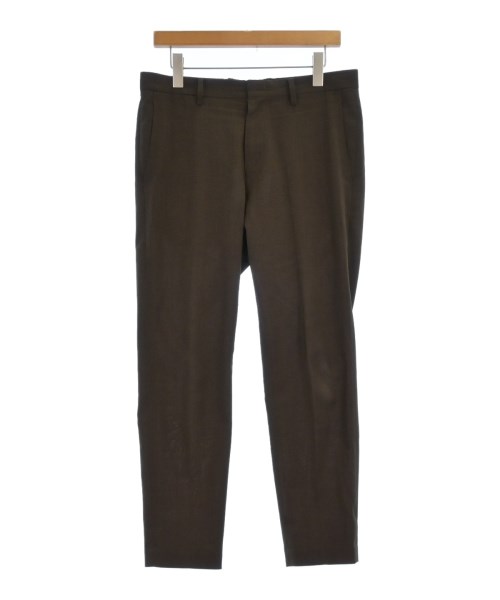ジャーナルスタンダード(JOURNAL STANDARD)のJOURNAL STANDARD スラックス