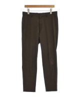 JOURNAL STANDARD スラックス