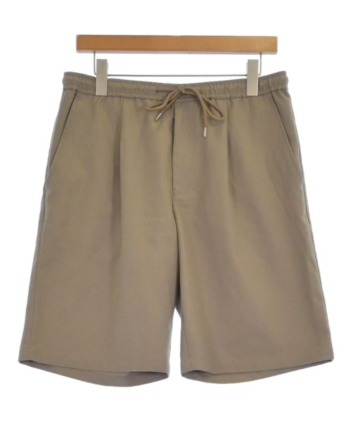 ジャーナルスタンダード(JOURNAL STANDARD)のJOURNAL STANDARD ショートパンツ