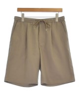 JOURNAL STANDARD ショートパンツ