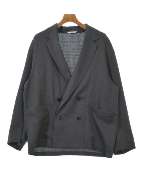 ジャーナルスタンダード(JOURNAL STANDARD)のJOURNAL STANDARD ジャケット