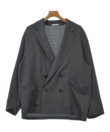 JOURNAL STANDARD ジャケット