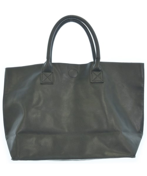 ジャーナルスタンダード(JOURNAL STANDARD)のJOURNAL STANDARD バッグ（その他）