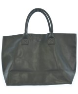 JOURNAL STANDARD バッグ（その他）