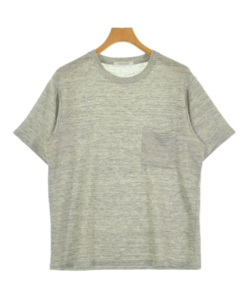 ジャーナルスタンダード(JOURNAL STANDARD)のJOURNAL STANDARD Tシャツ・カットソー