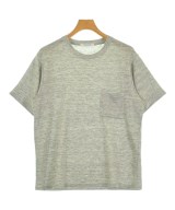 JOURNAL STANDARD Tシャツ・カットソー