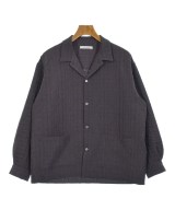 JOURNAL STANDARD カジュアルシャツ