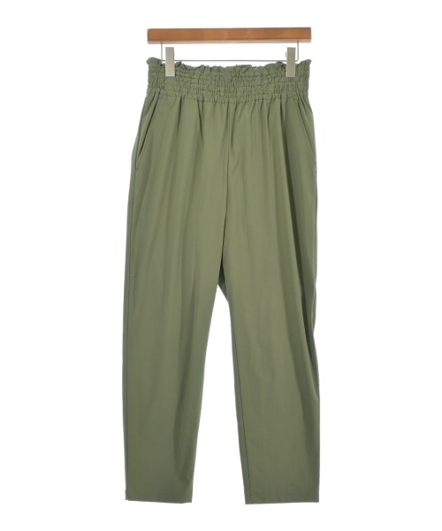 ジャーナルスタンダード(JOURNAL STANDARD)のJOURNAL STANDARD パンツ（その他）