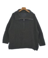 JOURNAL STANDARD ニット・セーター