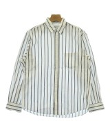 JOURNAL STANDARD カジュアルシャツ