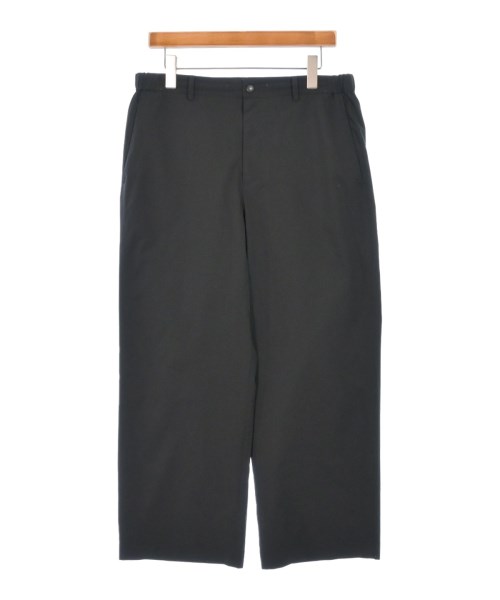 ジャーナルスタンダード(JOURNAL STANDARD)のJOURNAL STANDARD パンツ（その他）