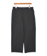 JOURNAL STANDARD パンツ（その他）