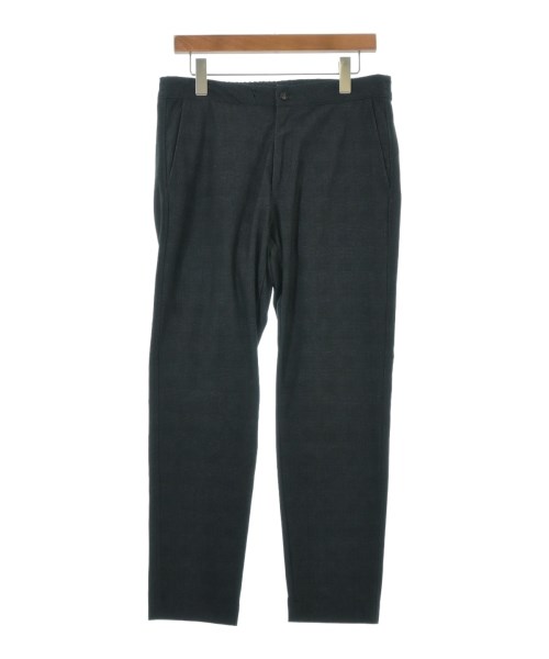 ジャーナルスタンダード(JOURNAL STANDARD)のJOURNAL STANDARD スラックス