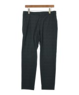 JOURNAL STANDARD スラックス