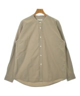 JOURNAL STANDARD カジュアルシャツ