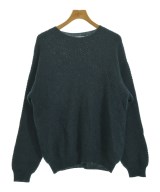 JOURNAL STANDARD ニット・セーター