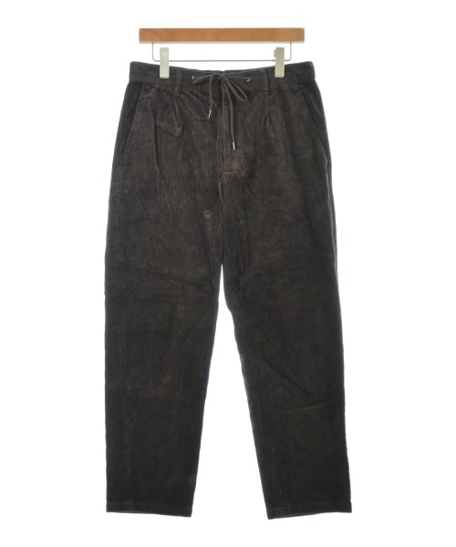ジャーナルスタンダード(JOURNAL STANDARD)のJOURNAL STANDARD パンツ（その他）