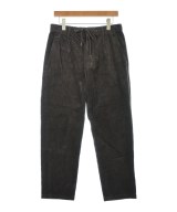 JOURNAL STANDARD パンツ（その他）