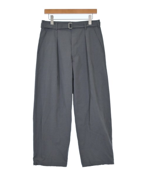 ジャーナルスタンダード(JOURNAL STANDARD)のJOURNAL STANDARD パンツ（その他）