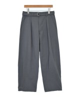 JOURNAL STANDARD パンツ（その他）