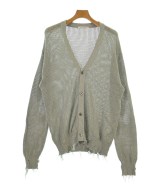 JOURNAL STANDARD カーディガン