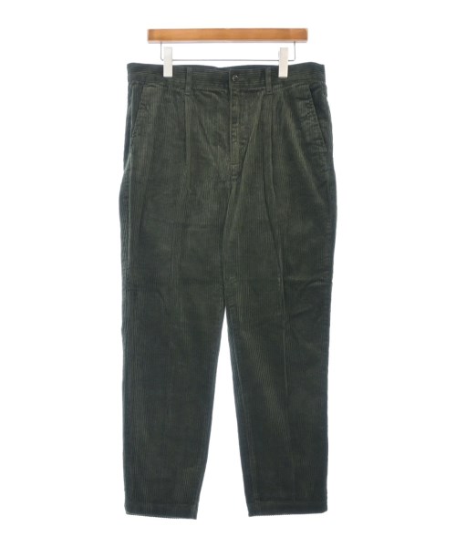 ジャーナルスタンダード(JOURNAL STANDARD)のJOURNAL STANDARD パンツ（その他）