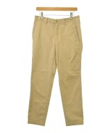 JOURNAL STANDARD チノパン