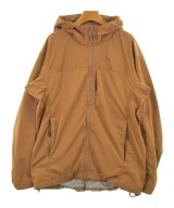 JOURNAL STANDARD ブルゾン
