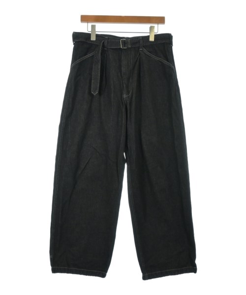 ジャーナルスタンダード(JOURNAL STANDARD)のJOURNAL STANDARD デニムパンツ
