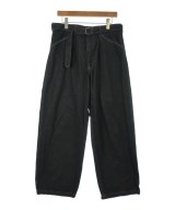 JOURNAL STANDARD デニムパンツ