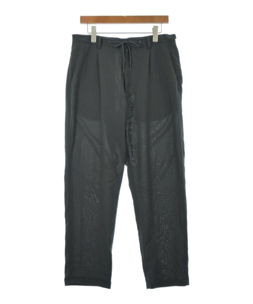 ジャーナルスタンダード(JOURNAL STANDARD)のJOURNAL STANDARD パンツ（その他）