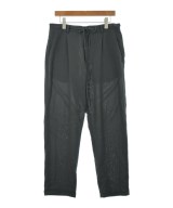 JOURNAL STANDARD パンツ（その他）