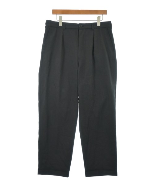 ジャーナルスタンダード(JOURNAL STANDARD)のJOURNAL STANDARD パンツ（その他）