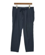 JOURNAL STANDARD パンツ（その他）