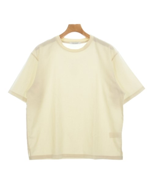 ジャーナルスタンダード(JOURNAL STANDARD)のJOURNAL STANDARD Tシャツ・カットソー